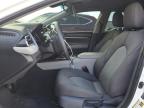 TOYOTA CAMRY L photo