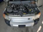 LAND ROVER LR3 SE photo