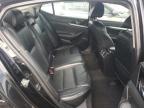 NISSAN MAXIMA 3.5 photo