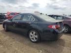 ACURA TSX photo