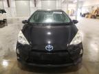 TOYOTA PRIUS C photo