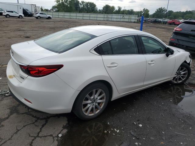 VIN JM1GJ1U65E1150171 2014 Mazda 6, Sport no.3