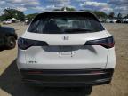 HONDA HR-V LX photo