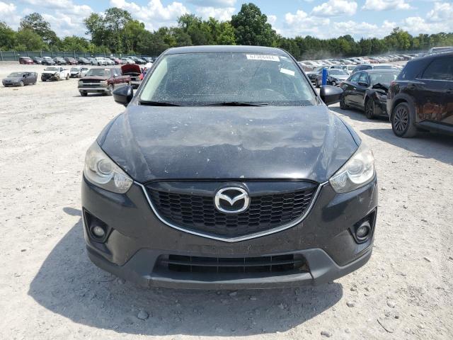 VIN JM3KE4DE7D0141877 2013 Mazda CX-5, GT no.5