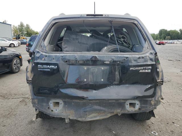 2015 SUBARU FORESTER 2 - JF2SJADC1FH545944