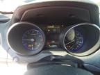 SUBARU LEGACY 2.5 photo