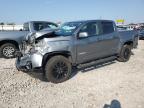 GMC CANYON ELE photo