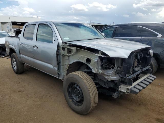 2023 TOYOTA TACOMA DOU - 3TMCZ5ANXPM539498