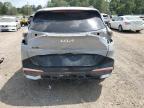 KIA SPORTAGE S photo