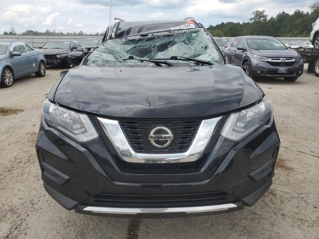 2018 NISSAN ROGUE S - KNMAT2MVXJP600711