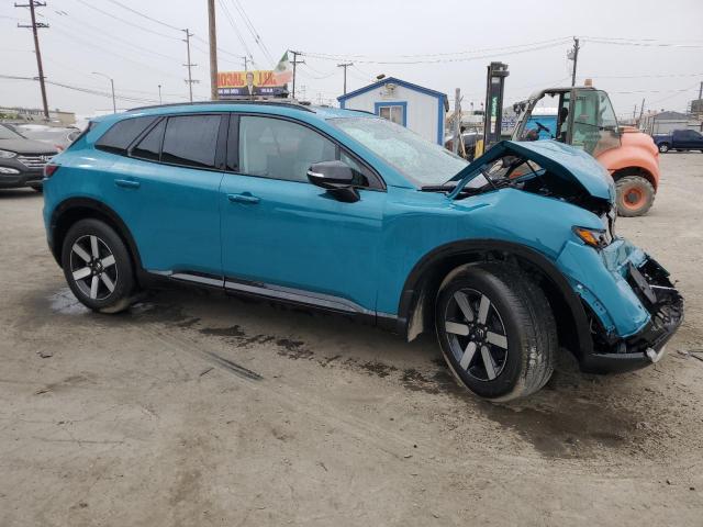 2024 HONDA PROLOGUE T 3GPKHXRJ5RS519684