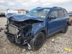 2023 KIA TELLURIDE - 5XYP3DGC0PG408404