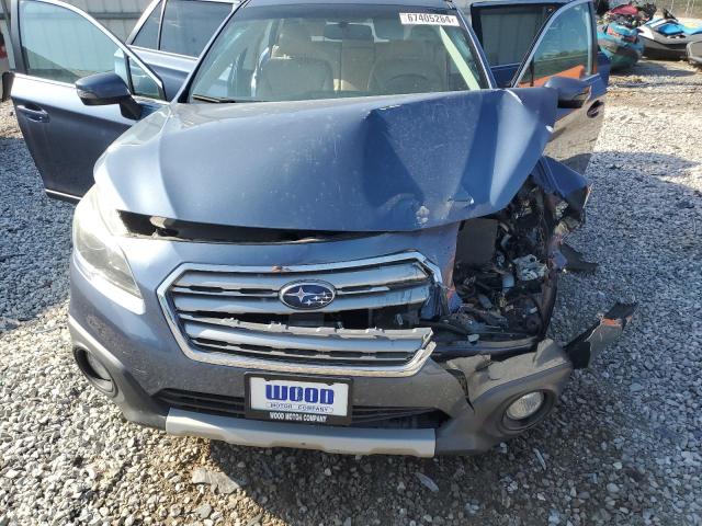 2015 SUBARU OUTBACK 2. - 4S4BSBLC8F3313899