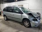 DODGE CARAVAN SX photo