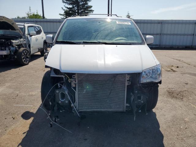 VIN 2C4RC1BG8ER160784 2014 Chrysler Town and Countr... no.5