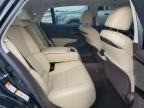 LEXUS LS 500 BAS photo