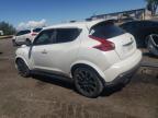 NISSAN JUKE S photo