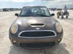 MINI COOPER S C photo