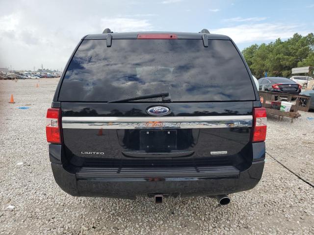 2016 FORD EXPEDITION - 1FMJK1KT3GEF20441