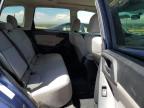 SUBARU FORESTER 2 photo