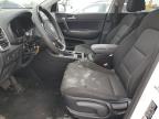 KIA SPORTAGE L photo