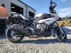 BMW S 1000 XR photo