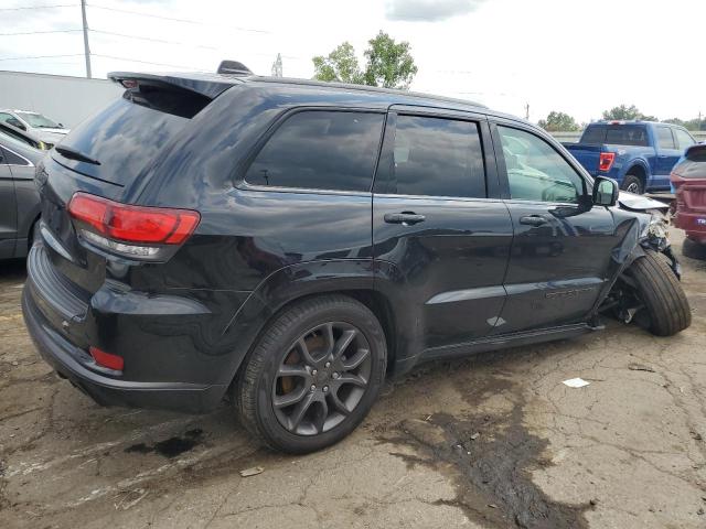2020 JEEP GRAND CHER - 1C4RJFCG9LC420679