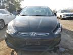 HYUNDAI ACCENT SE photo