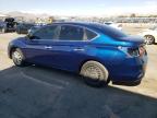 NISSAN SENTRA S photo