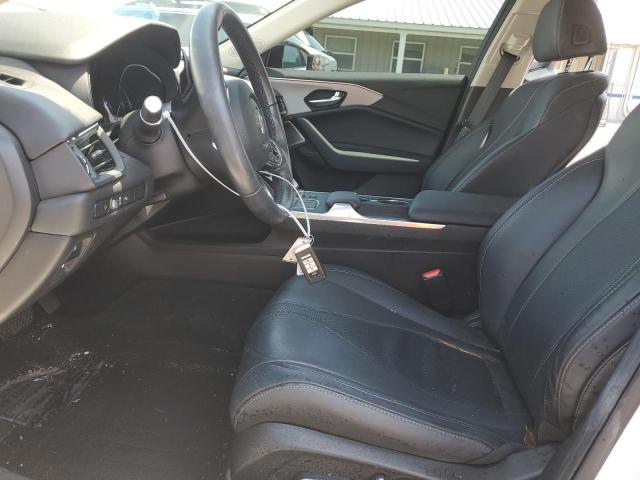 2023 ACURA TLX TECHNO - 19UUB5F40PA001139
