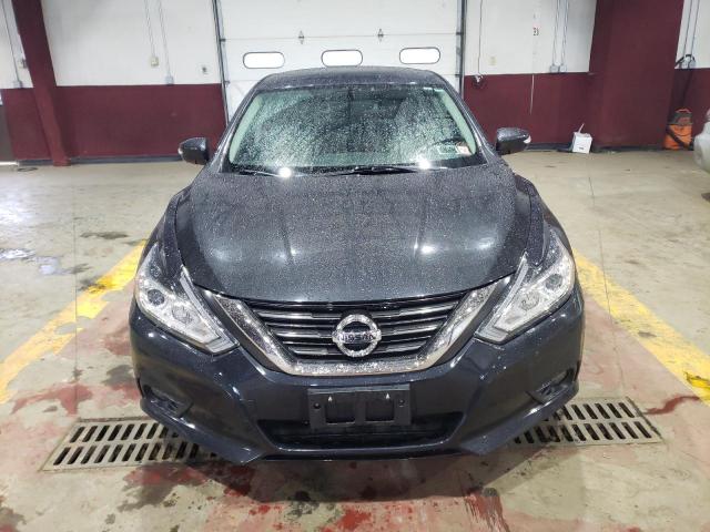 VIN 1N4AL3AP6GC157233 2016 Nissan Altima, 2.5 no.5