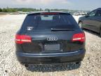 AUDI A6 PRESTIG photo