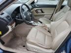 SUBARU OUTBACK 2. photo