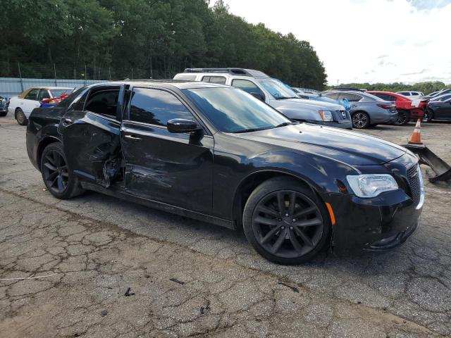 Vin: 2c3ccaeg0gh343501, lot: 65761574, chrysler 300 20164
