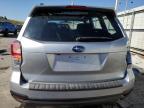 SUBARU FORESTER 2 photo