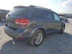 DODGE JOURNEY SX photo