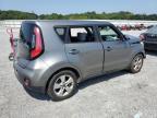 KIA SOUL photo