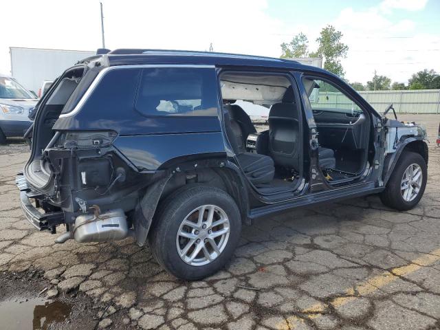 2022 JEEP GRAND CHER - 1C4RJKAG8N8503179