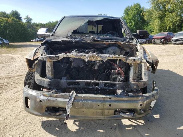 2018 RAM 1500 LONGH - 1C6RR7PM8JS120771