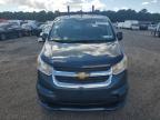 CHEVROLET CITY EXPRE photo