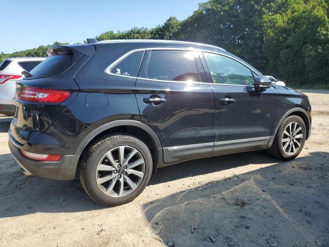 VIN 5LMCJ3D97KUL52856 2019 Lincoln MKC, Reserve no.3