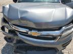 CHEVROLET COLORADO photo