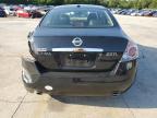 NISSAN ALTIMA 2.5 photo