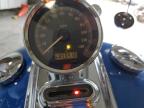 Lot #3024287803 2008 HARLEY-DAVIDSON FXCWC