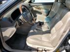 LEXUS ES 300 photo