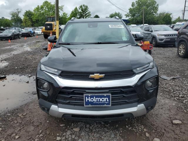 2023 CHEVROLET TRAILBLAZE KL79MRSL9PB189525  66395544