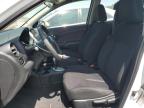 Lot #2938306777 2016 NISSAN VERSA S