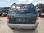 FORD ESCAPE XLT photo