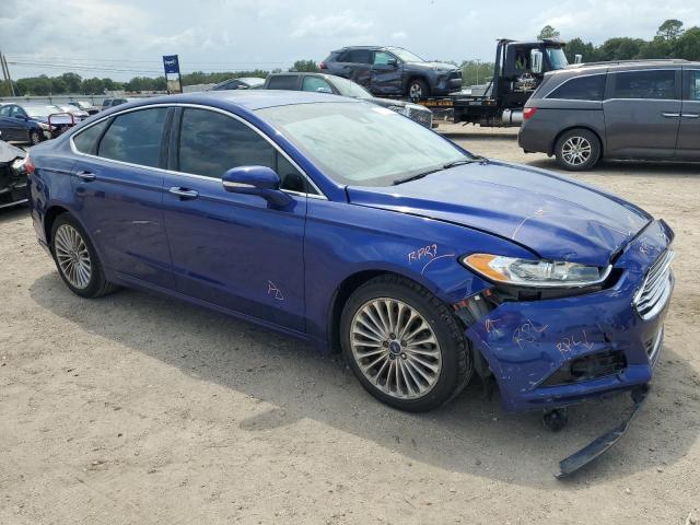 2015 FORD FUSION TIT - 3FA6P0K93FR101713