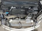 Lot #3024070638 2019 HONDA PASSPORT E